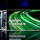 Corporate Timeline - VideoHive Item for Sale
