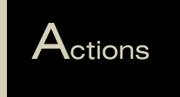 Actions