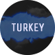 Turkey Map - Republic of Turkey Map Kit Turkey Map - Republic of Turkey Map Kit - VideoHive Item for Sale