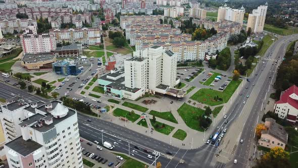 Vitebsk City   The Northern Capital 40 alt