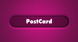 Postcards