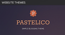 Website Themes