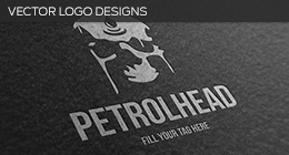 My Logo Designs
