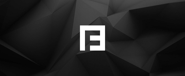 Envato cover