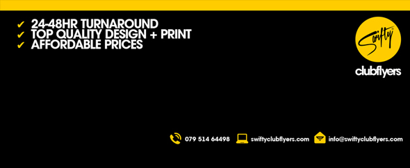 Scf header 590x242
