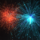 Fireworks  - VideoHive Item for Sale