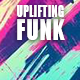 Upbeat Funk Pop Horns Upbeat Funk Pop Horns