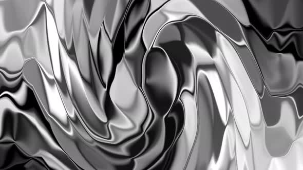 abstract colorful glossy wave background.abstract liquid wavy background. Vd 2196 alt