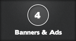 Banner&Ads