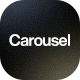Carousel - VideoHive Item for Sale
