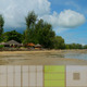 MW3DHDR0008 Tropical Beach in Ko Yao Thailand