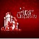 Merry Christmas Merry Christmas