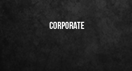 Corporate