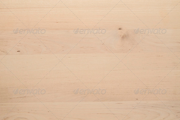 Wood Background