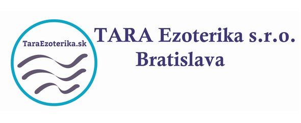 Tara ezoterika tf
