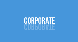 Corporate