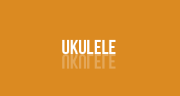 Ukulele