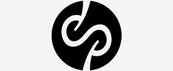 Designpath studios hp