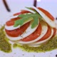 Caprese Salad - VideoHive Item for Sale