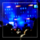 Concert - VideoHive Item for Sale