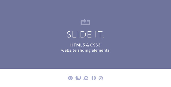 Slide It. - CodeCanyon 6357393