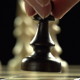 Chess 09 - VideoHive Item for Sale