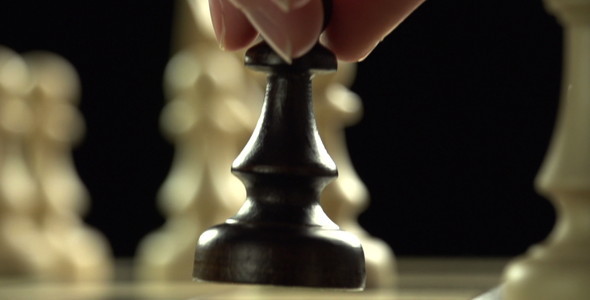 Chess 09