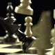 Chess 07 - VideoHive Item for Sale