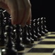 Chess 06 - VideoHive Item for Sale