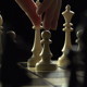 Chess 03 - VideoHive Item for Sale