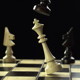 Chess 01 - VideoHive Item for Sale