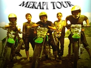 My Private Bookmarks