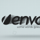Clean Style Logo Project - VideoHive Item for Sale