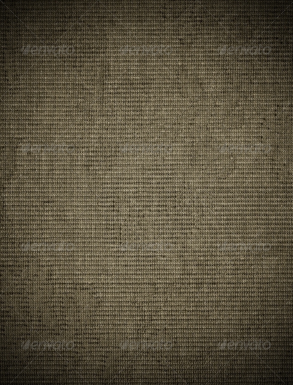 Vintage fabric - Fabric Textures