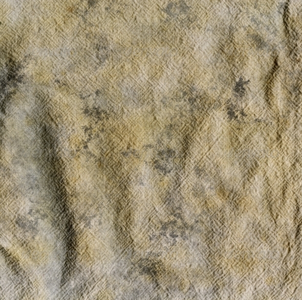 Grunge fabric - Industrial / Grunge Textures