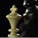 Chess 02 Chess 02 - VideoHive Item for Sale