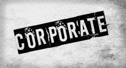 Corporate
