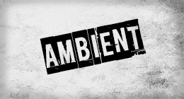 Ambient
