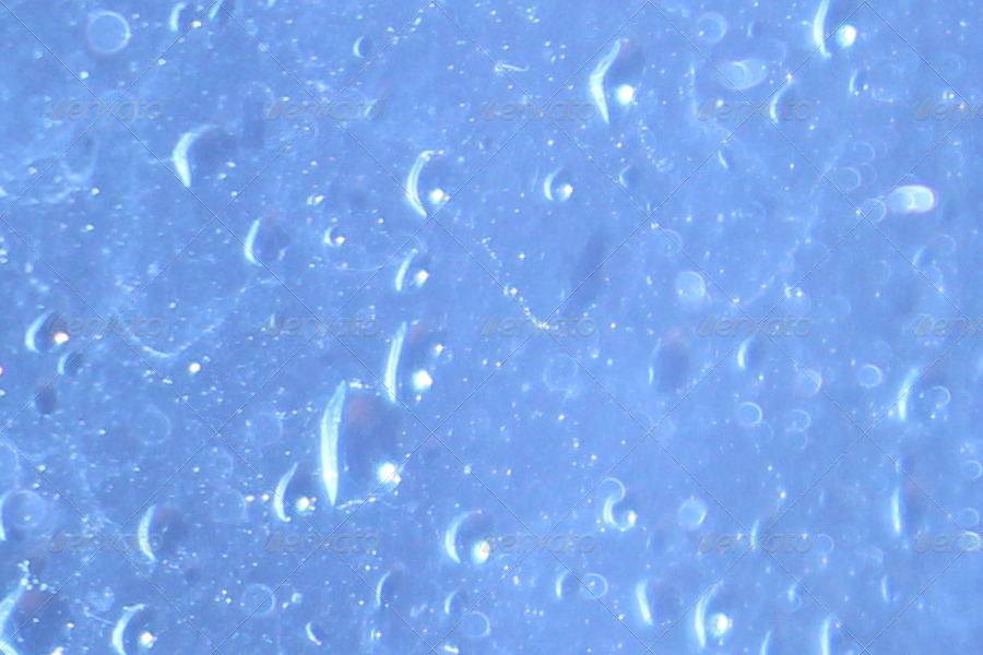 water drops backgrounds water drops backgrounds