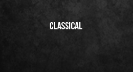 Classical