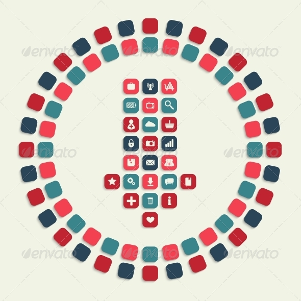 Download Concept - Web Technology