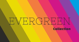 Evergreen Collection