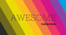 Awesome Collection