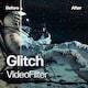 Glitch Video Effect Template - VideoHive Item for Sale