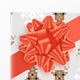 Wrapped Gift Mockup - GraphicRiver Item for Sale