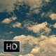 Wild West Clouds - VideoHive Item for Sale