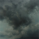 Tropical Storm Clouds 02 - VideoHive Item for Sale