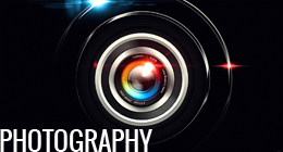 Photography