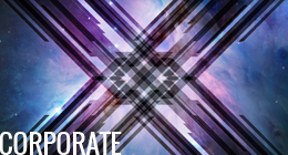 Corporate