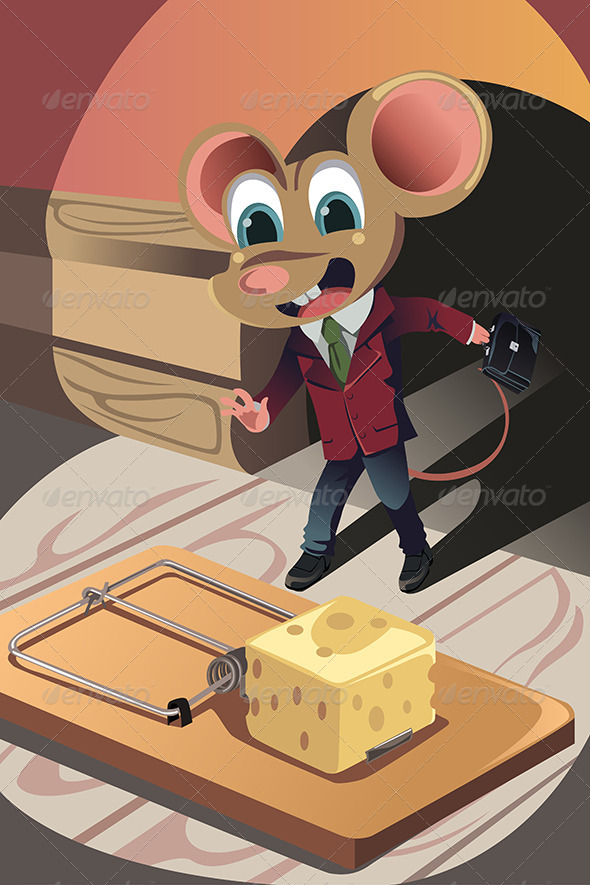 Business Concept - Concepts Business